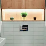 A+ Downtown Akácfa *