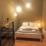 A+ Downtown Akácfa Budapest
